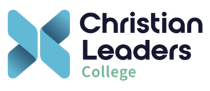 Christian Leaders College